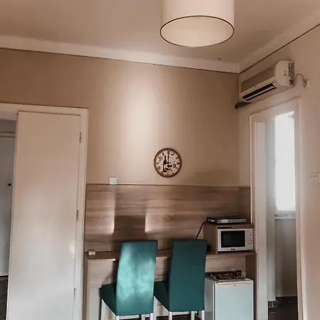 Apartman Tara Apartament Belgrad